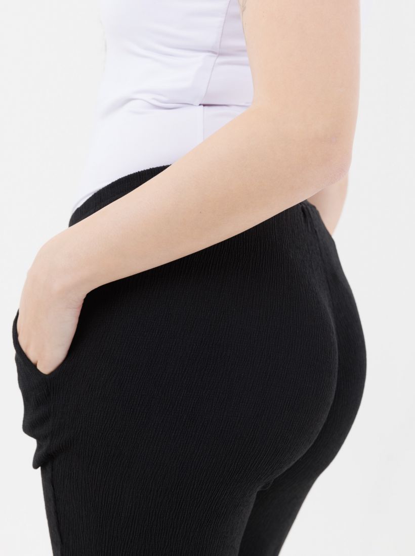 JUMP & ONOT,199.9000,מכנס קרפ סט,in-stock