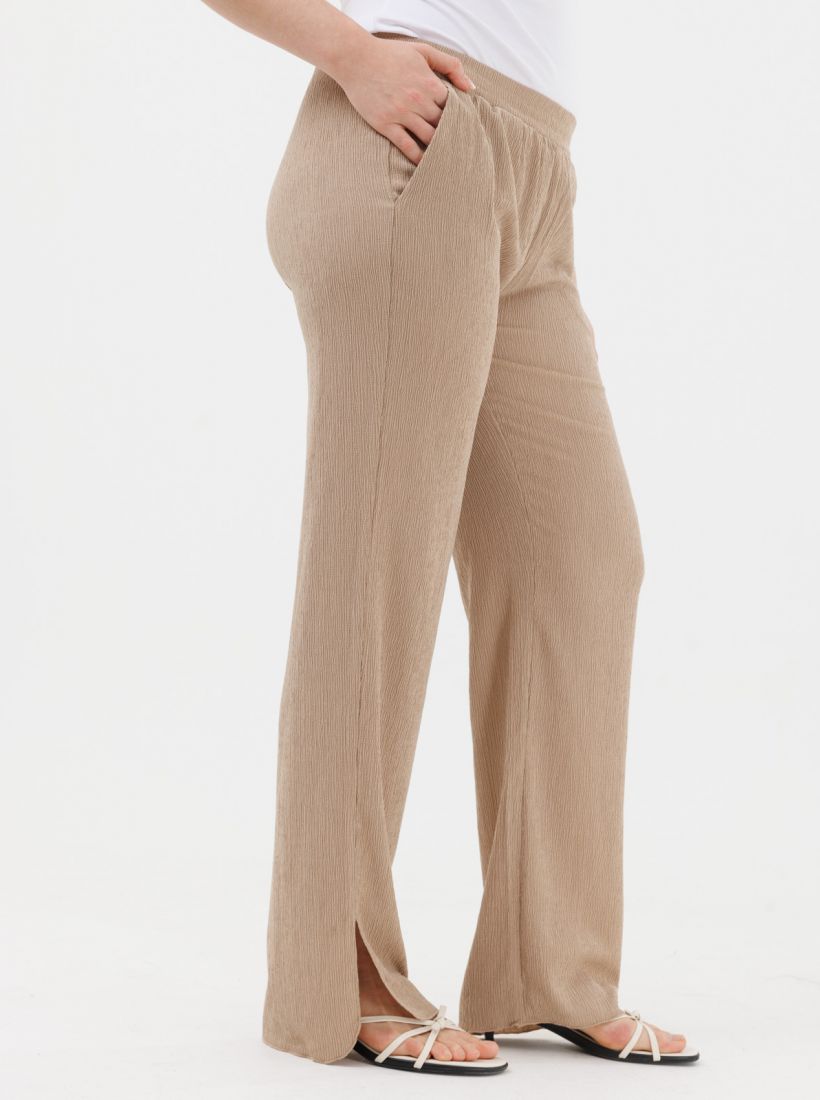 JUMP & ONOT,199.9000,מכנס קרפ סט,in-stock