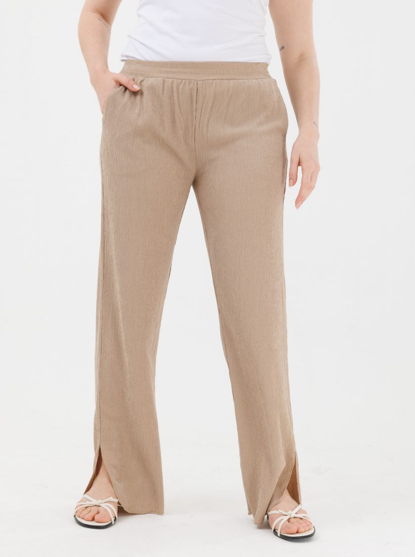 JUMP & ONOT,199.9000,מכנס קרפ סט,in-stock