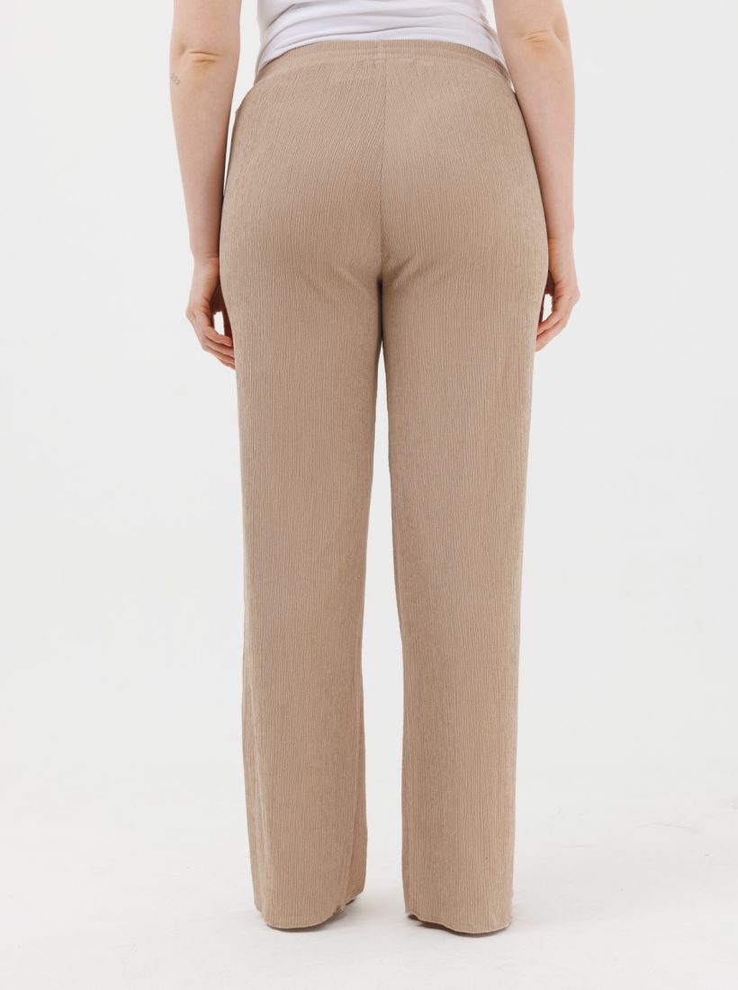 JUMP & ONOT,199.9000,מכנס קרפ סט,in-stock