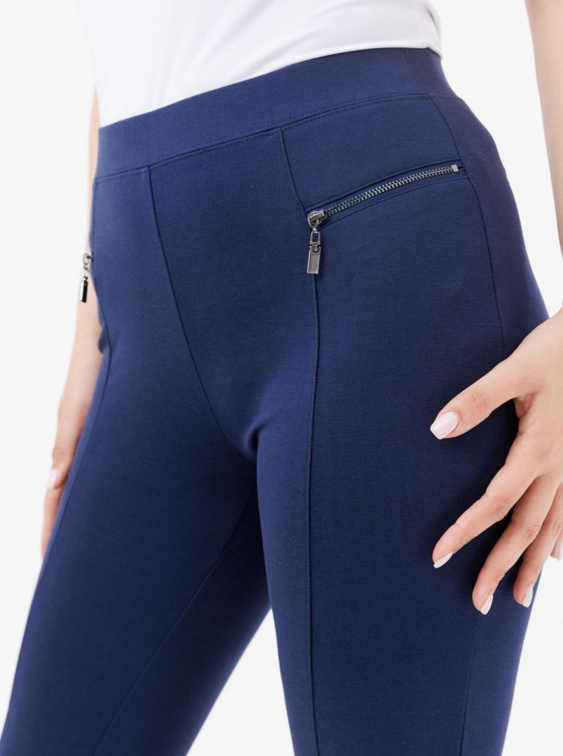 JUMP & ONOT,279.9000,טייץ כיס רוכסנים,in-stock