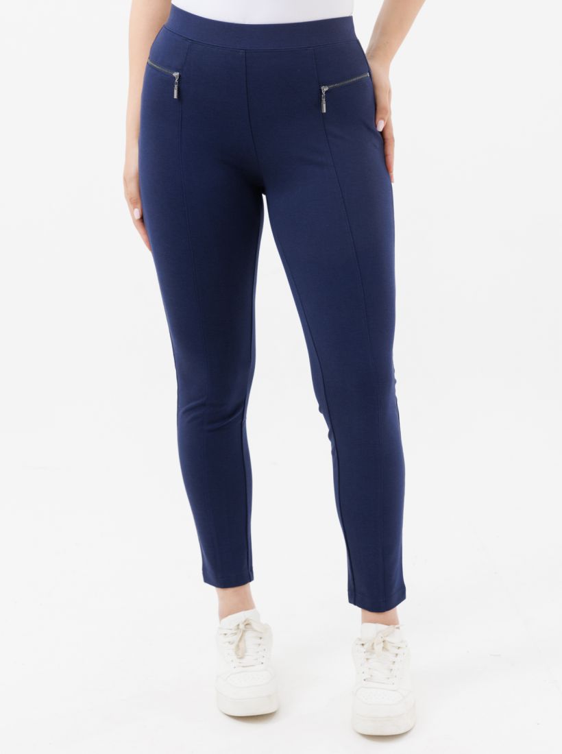 JUMP & ONOT,279.9000,טייץ כיס רוכסנים,in-stock