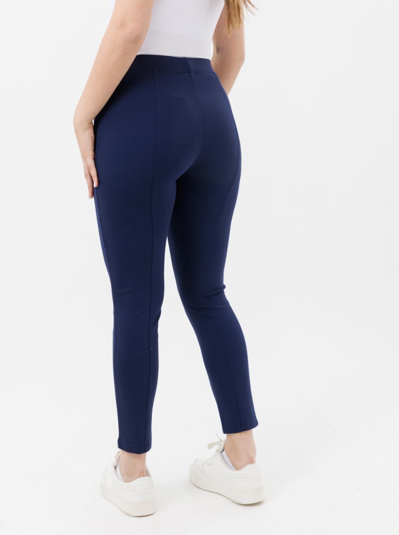 JUMP & ONOT,279.9000,טייץ כיס רוכסנים,in-stock