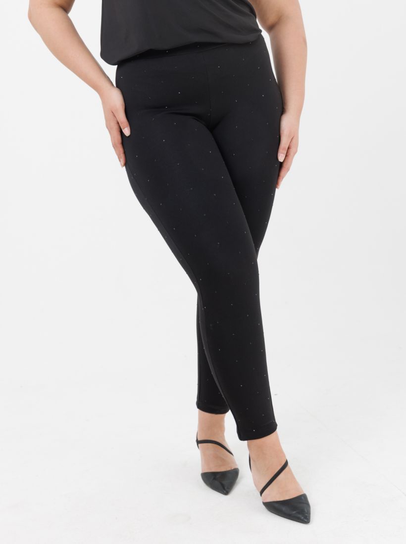 JUMP & ONOT,259.9000,טייץ שיבוץ אבנים,in-stock