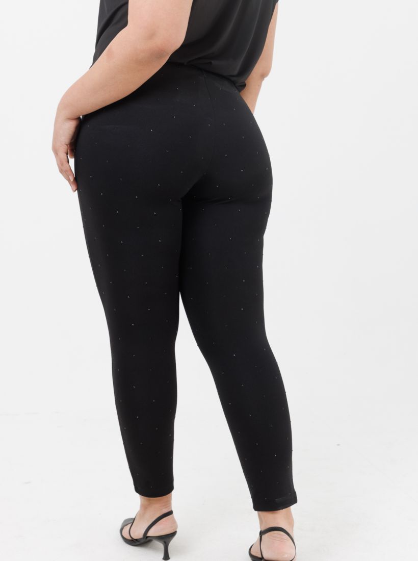 JUMP & ONOT,259.9000,טייץ שיבוץ אבנים,in-stock