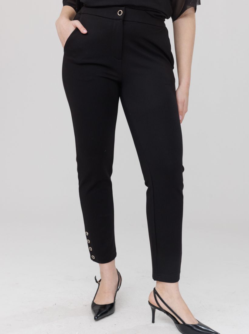 JUMP & ONOT,279.9000,טייץ מכפלת כפתורים,in-stock