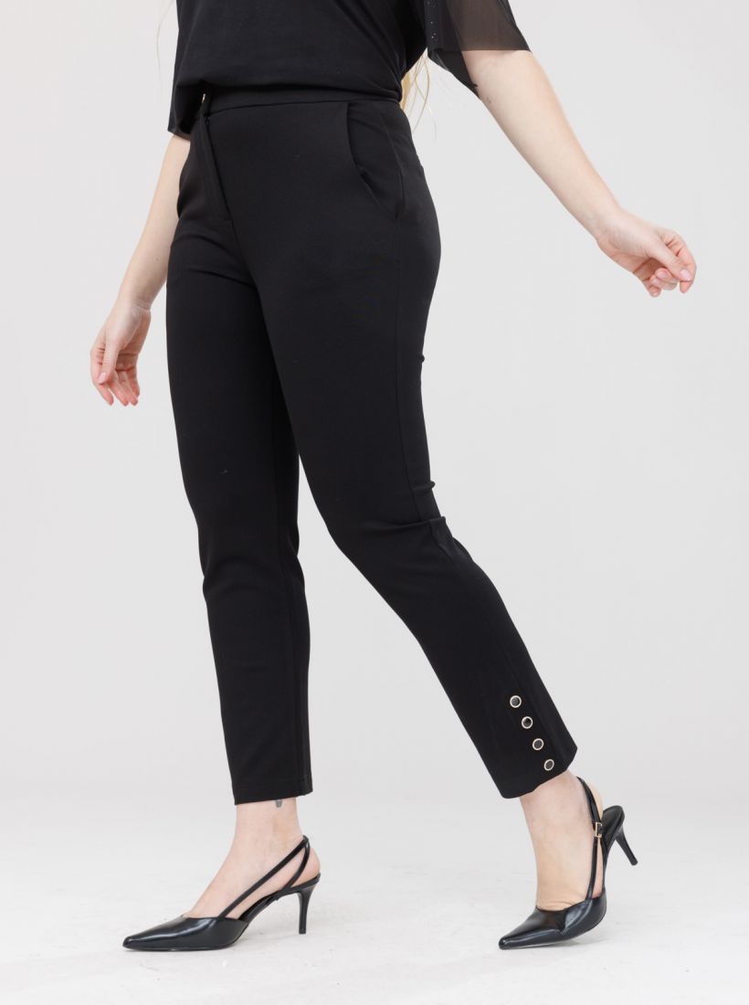 JUMP & ONOT,279.9000,טייץ מכפלת כפתורים,in-stock