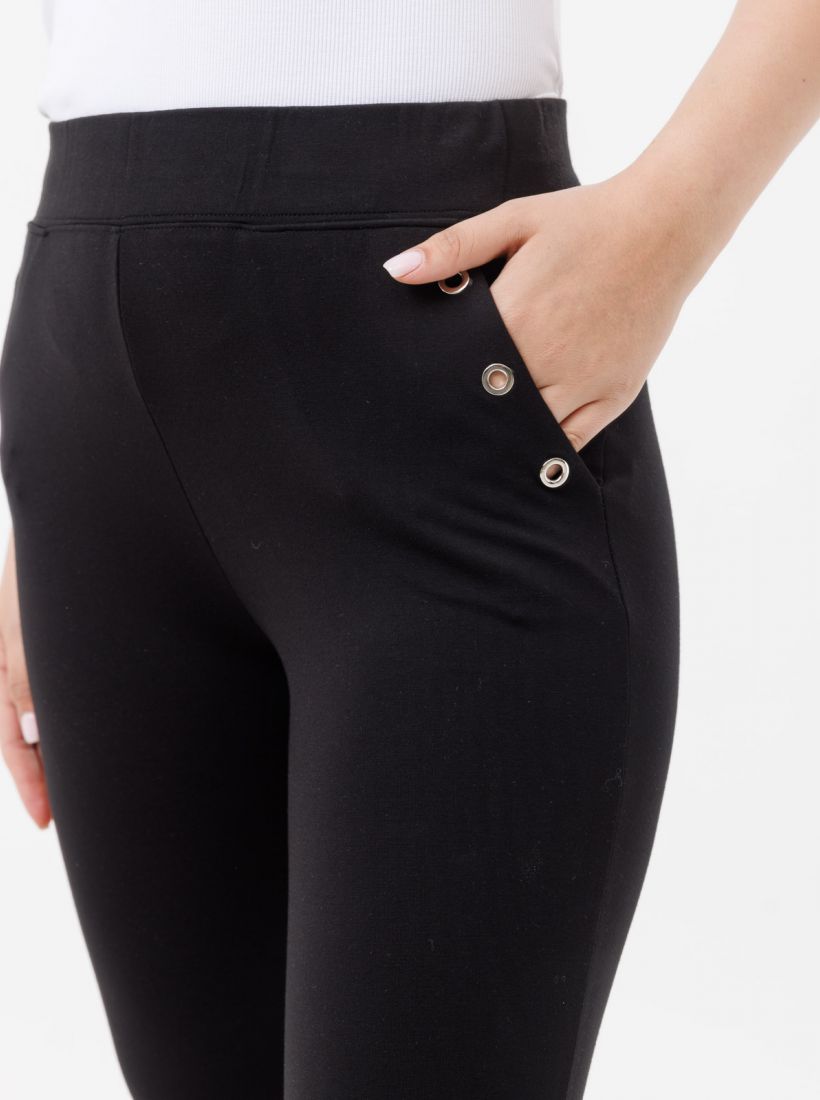 JUMP & ONOT,259.9000,טייץ 7/8 כיס עיניות,in-stock