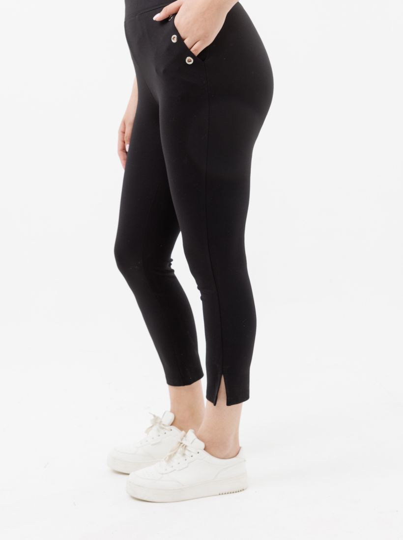 JUMP & ONOT,259.9000,טייץ 7/8 כיס עיניות,in-stock