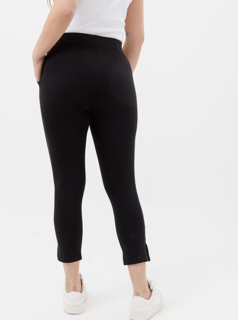 JUMP & ONOT,259.9000,טייץ 7/8 כיס עיניות,in-stock