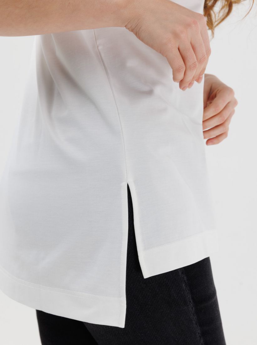 JUMP & ONOT,249.9000,טוניקה דפוס פרח ענק,in-stock