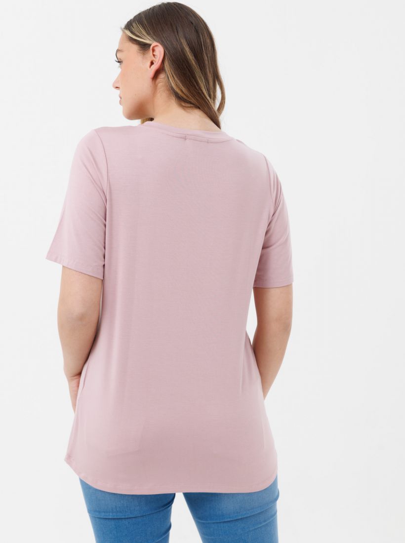 JUMP & ONOT,249.9000,טוניקה אסימטרי עם רוכסנים,in-stock