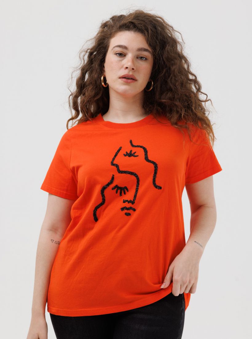 JUMP & ONOT,159.9000,חולצה דפוס אבנים,in-stock