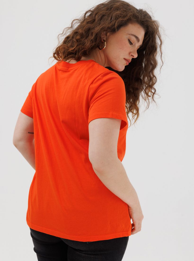 JUMP & ONOT,159.9000,חולצה דפוס אבנים,in-stock