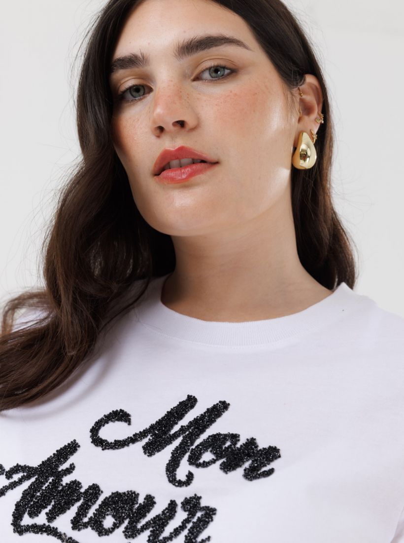 JUMP & ONOT,159.9000,חולצה דפוס אבנים,in-stock