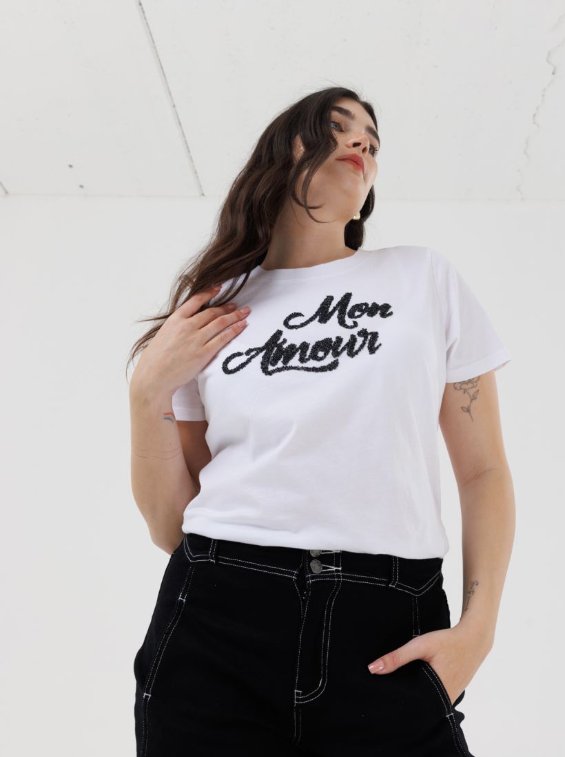 JUMP & ONOT,159.9000,חולצה דפוס אבנים,in-stock