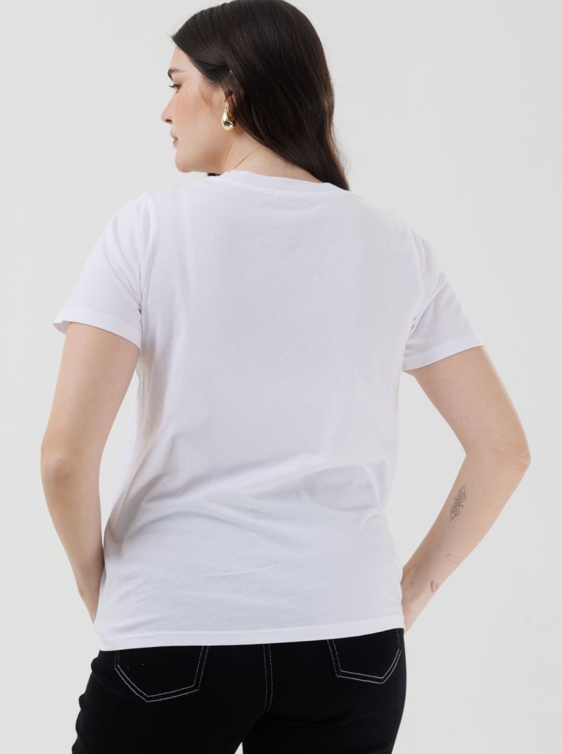 JUMP & ONOT,159.9000,חולצה דפוס אבנים,in-stock