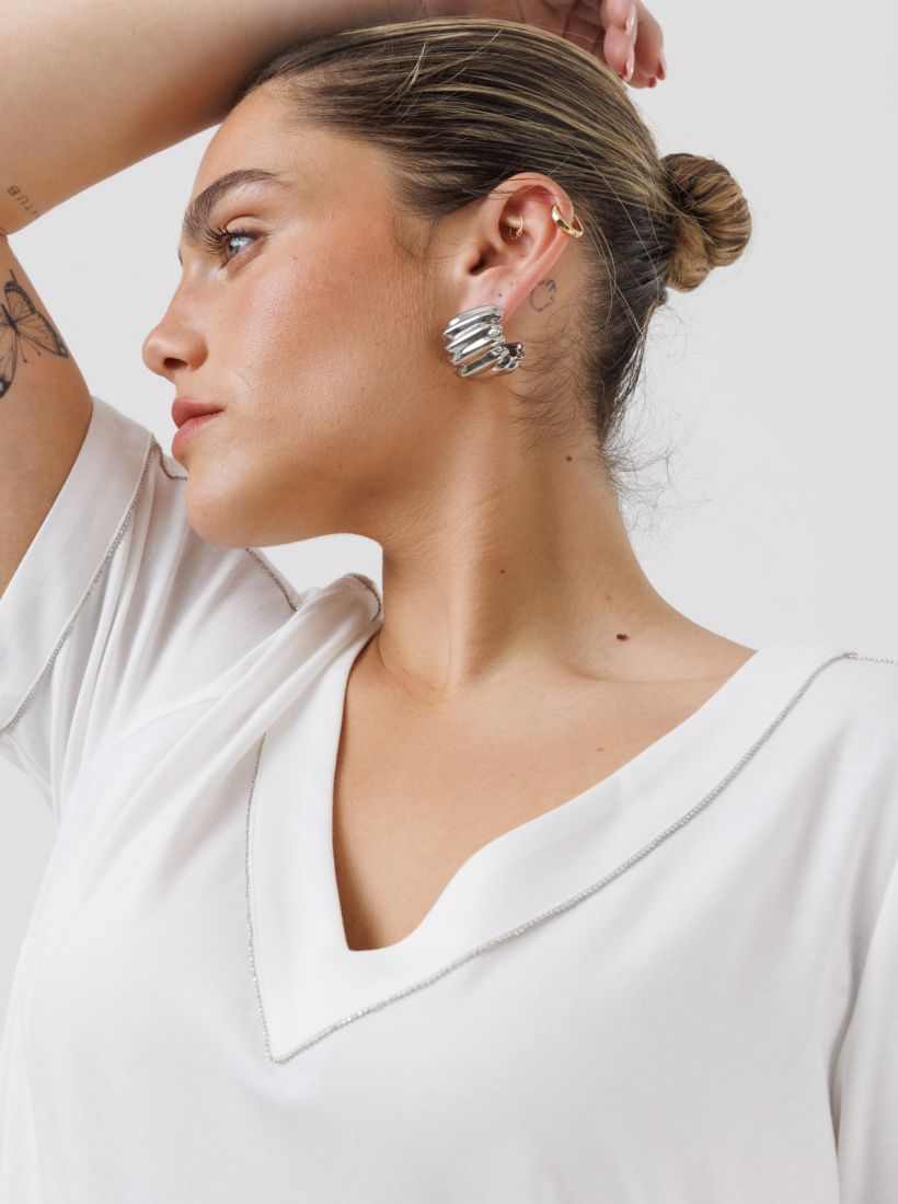 JUMP & ONOT,229.9000,חולצה עיטור שרשרת,in-stock