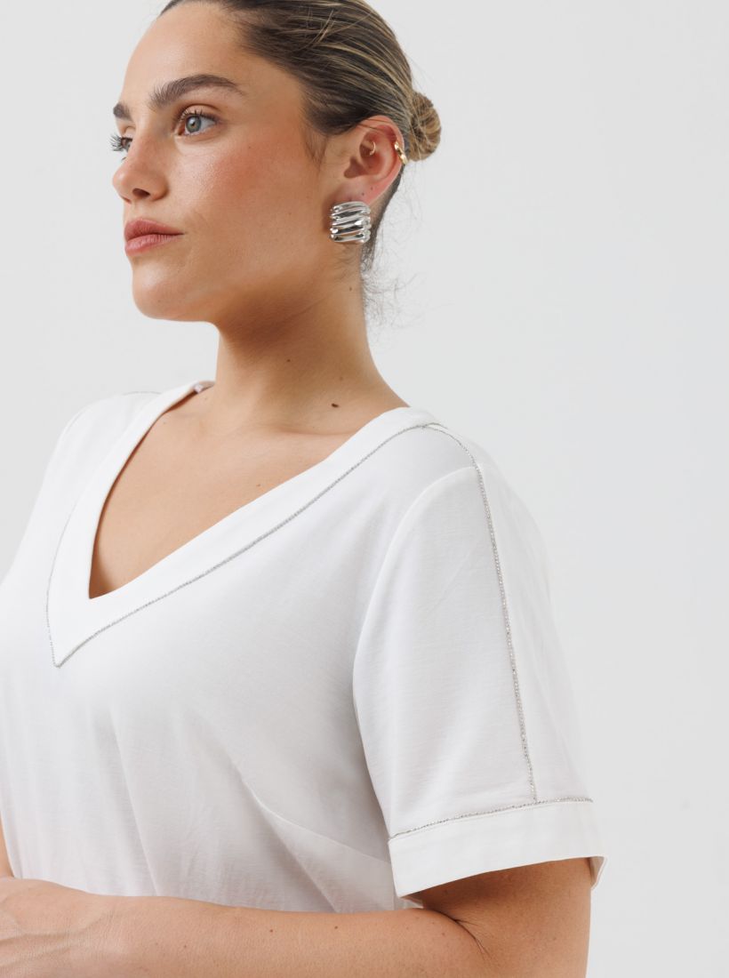 JUMP & ONOT,229.9000,חולצה עיטור שרשרת,in-stock