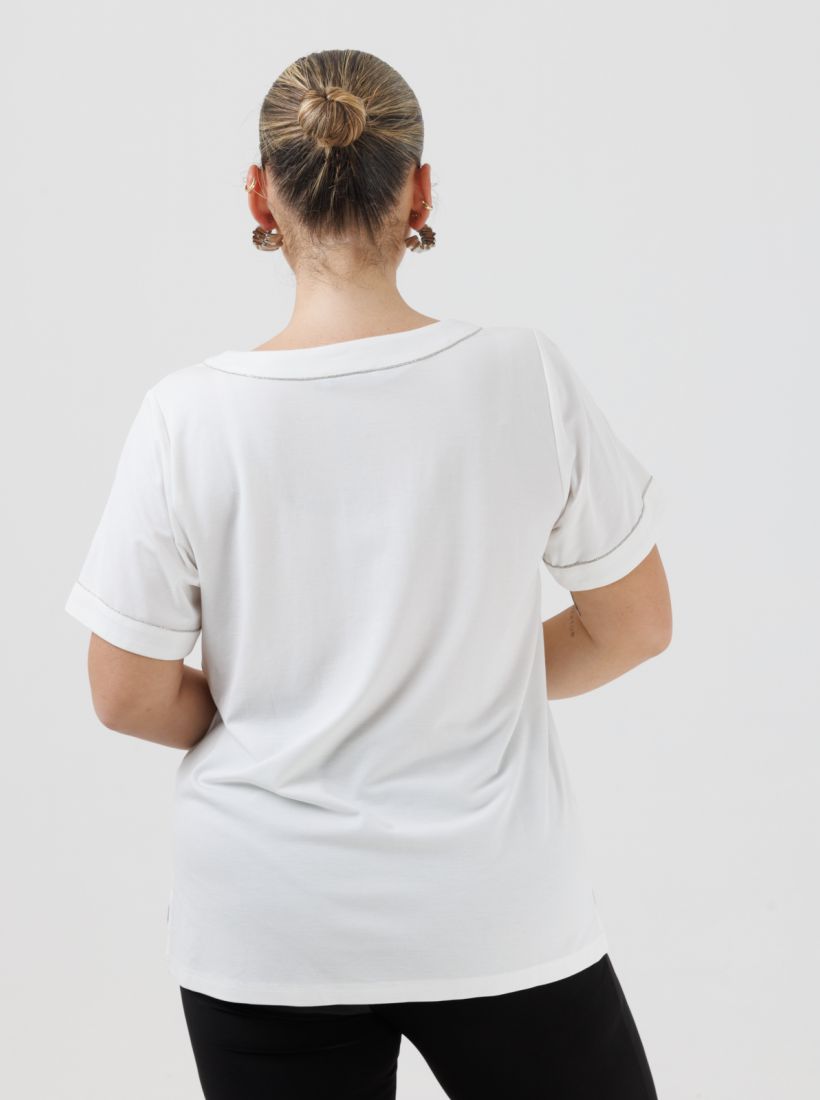 JUMP & ONOT,229.9000,חולצה עיטור שרשרת,in-stock