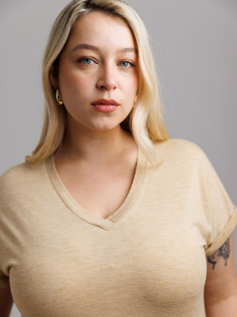 JUMP & ONOT,179.9000,חולצה לורקס מפתח ריב,in-stock