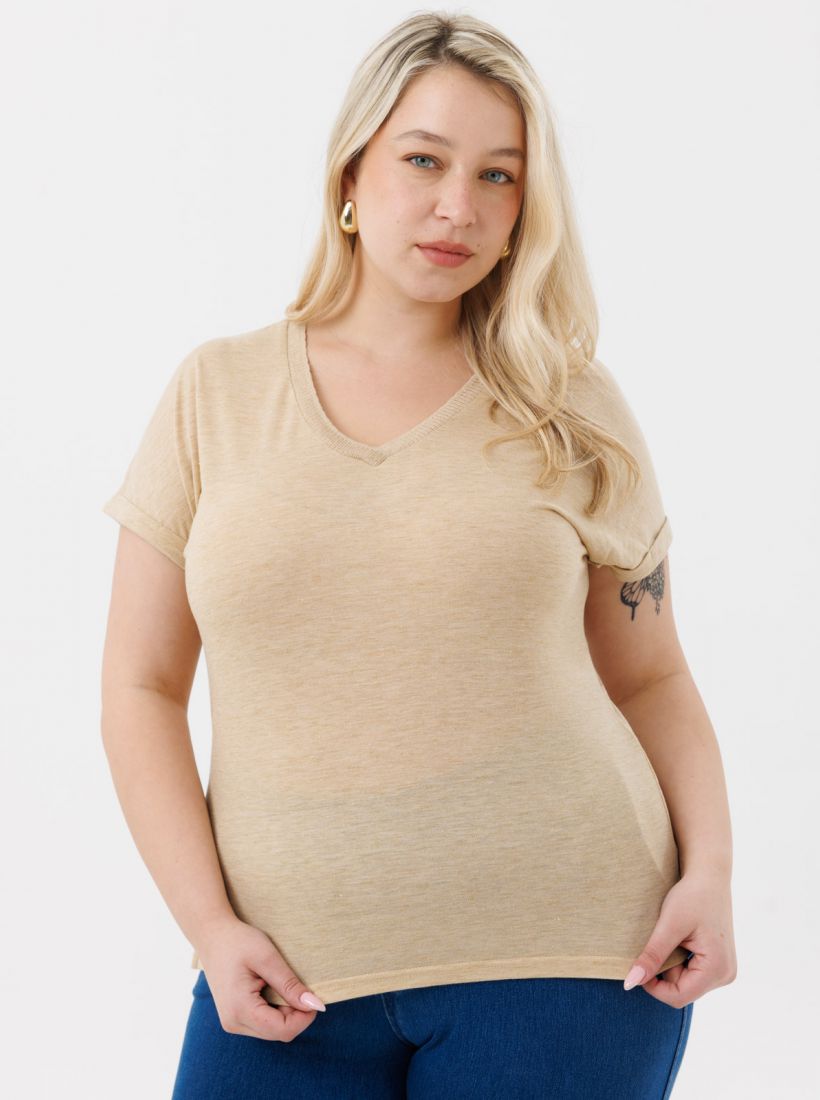 JUMP & ONOT,179.9000,חולצה לורקס מפתח ריב,in-stock