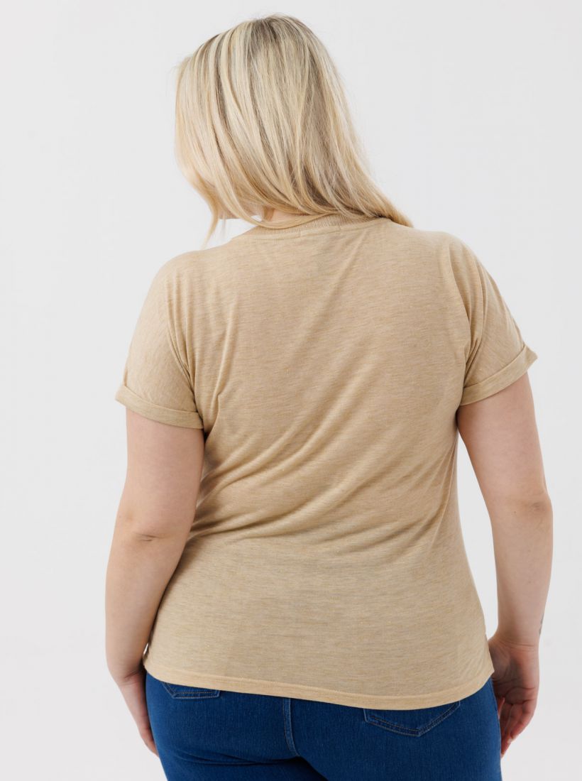 JUMP & ONOT,179.9000,חולצה לורקס מפתח ריב,in-stock