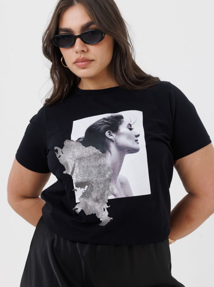 JUMP & ONOT,179.9000,חולצה דפוס פויל,in-stock