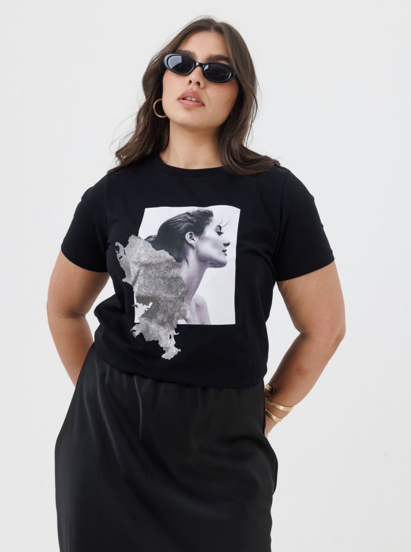 JUMP & ONOT,179.9000,חולצה דפוס פויל,in-stock