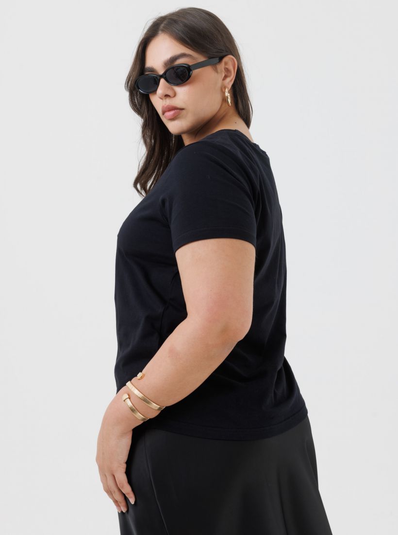 JUMP & ONOT,179.9000,חולצה דפוס פויל,in-stock