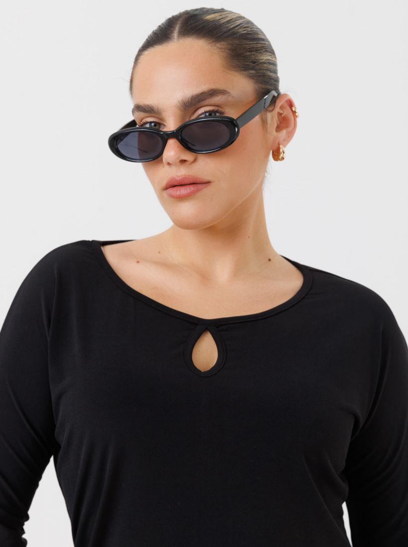 JUMP & ONOT,149.9000,חולצה עטלף פרומו,in-stock