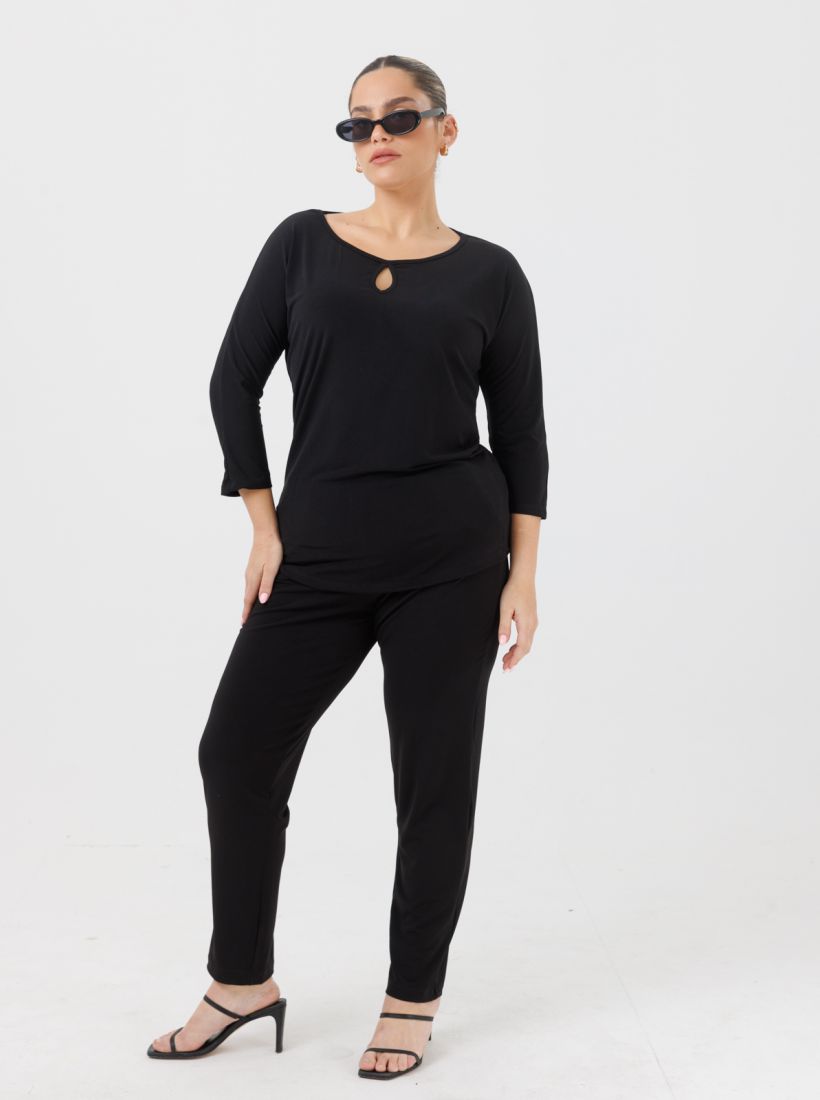 JUMP & ONOT,149.9000,חולצה עטלף פרומו,in-stock