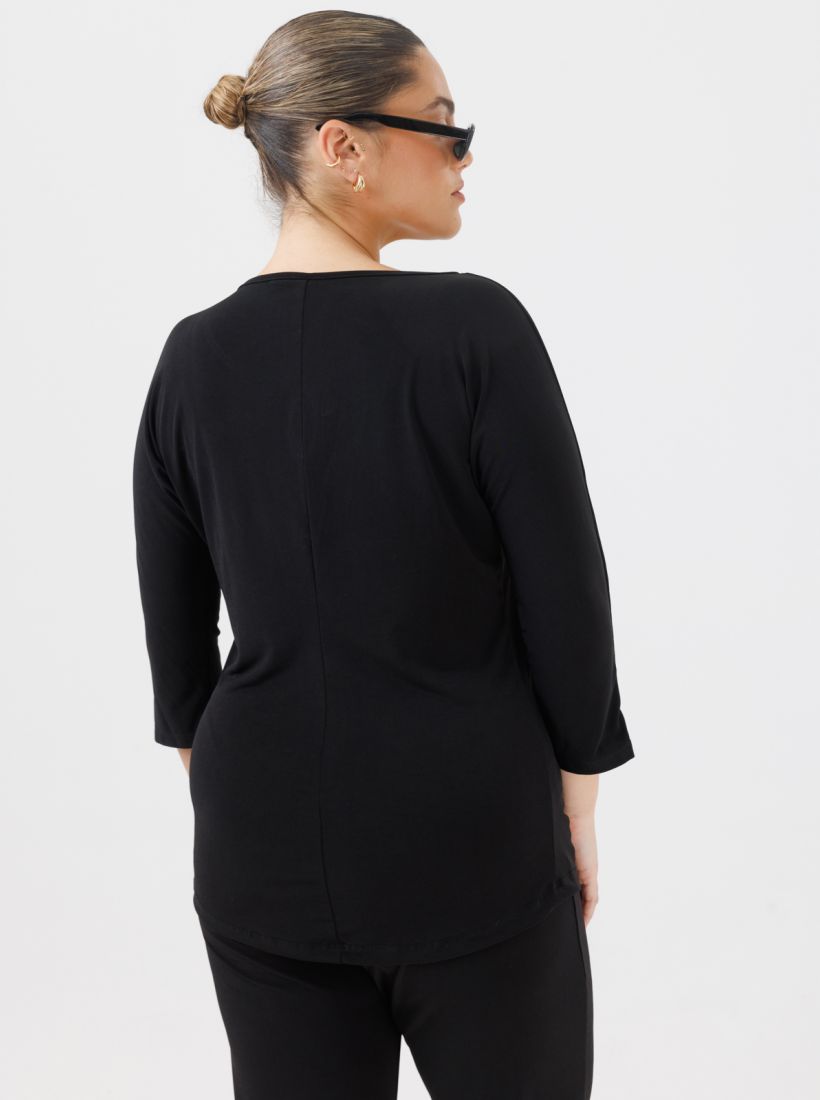 JUMP & ONOT,149.9000,חולצה עטלף פרומו,in-stock