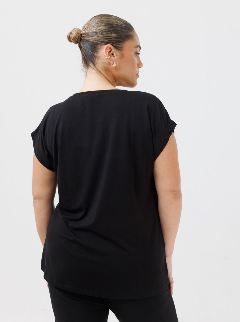 JUMP & ONOT,179.9000,חולצה ניקי יהלום,in-stock