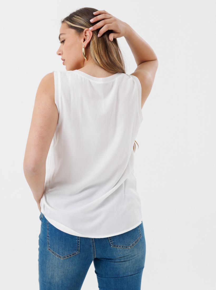 JUMP & ONOT,199.9000,גופיה סאטן,in-stock