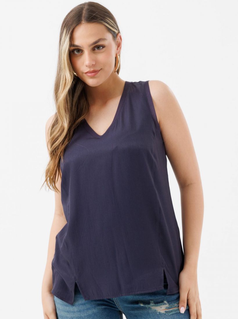 JUMP & ONOT,199.9000,גופיה סאטן,in-stock