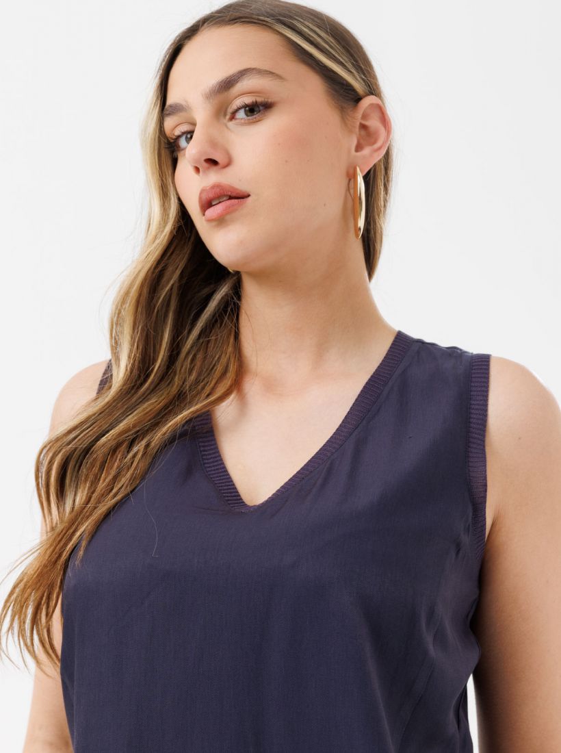 JUMP & ONOT,199.9000,גופיה סאטן,in-stock