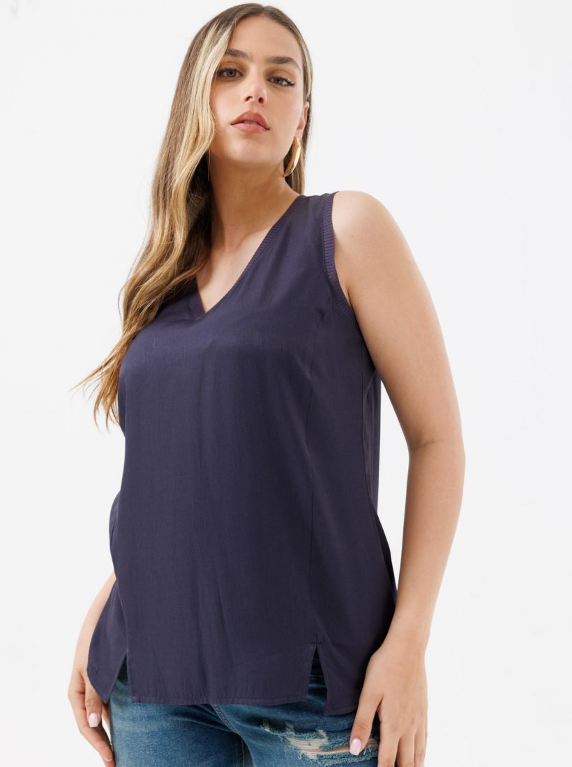 JUMP & ONOT,199.9000,גופיה סאטן,in-stock