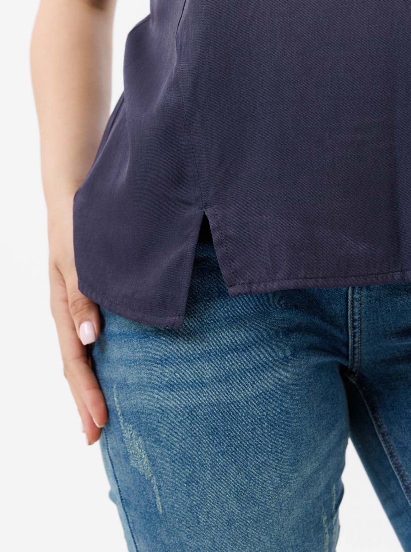 JUMP & ONOT,199.9000,גופיה סאטן,in-stock