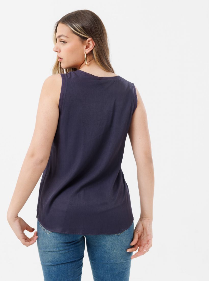 JUMP & ONOT,199.9000,גופיה סאטן,in-stock