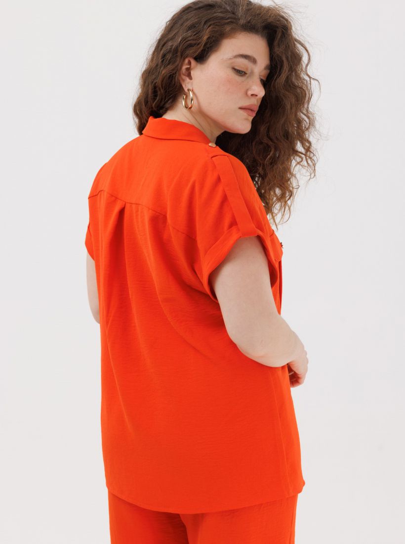 JUMP & ONOT,229.9000,חולצה שינה כפתורים,in-stock