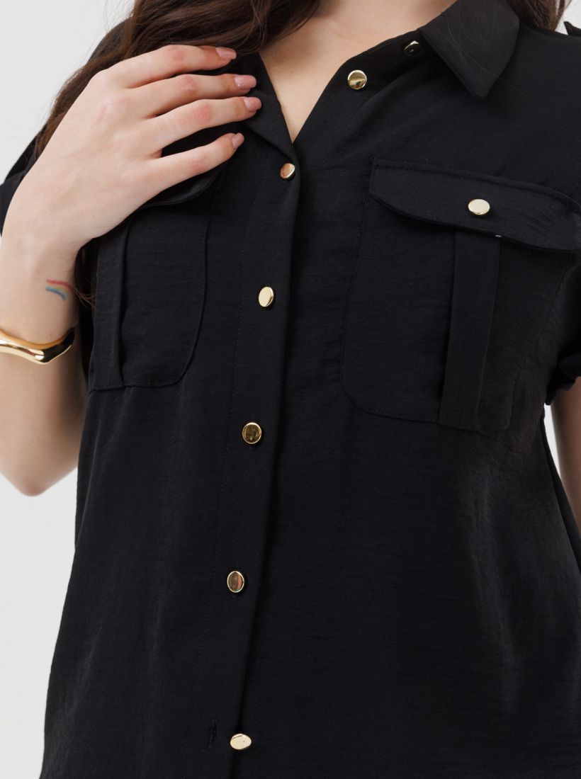 JUMP & ONOT,229.9000,חולצה שינה כפתורים,in-stock