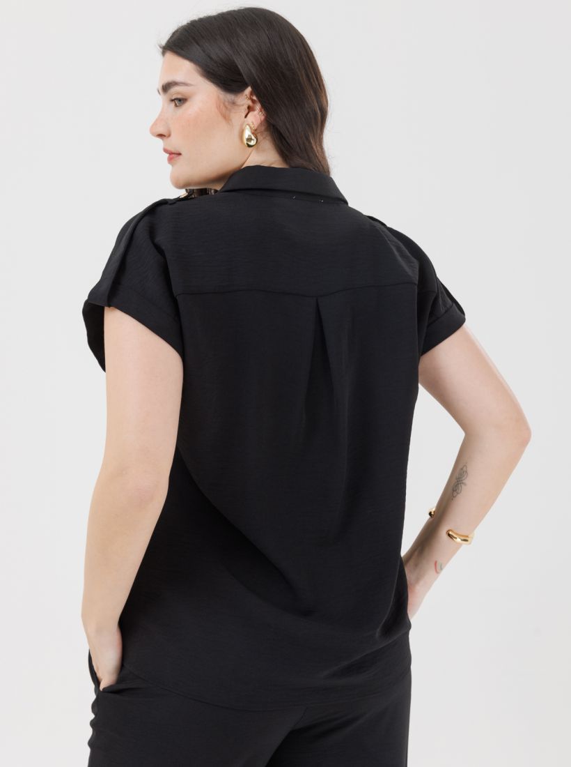 JUMP & ONOT,229.9000,חולצה שינה כפתורים,in-stock