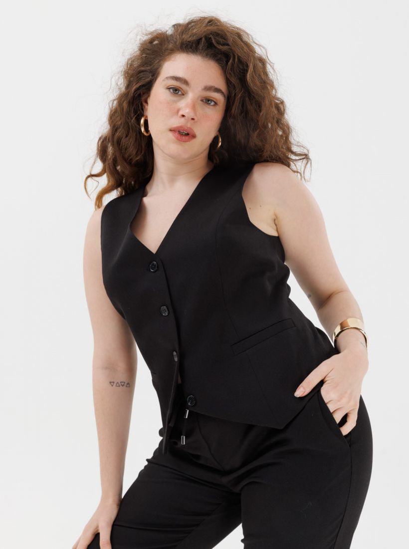 JUMP & ONOT,289.9000,וסט מחוייט סט,in-stock