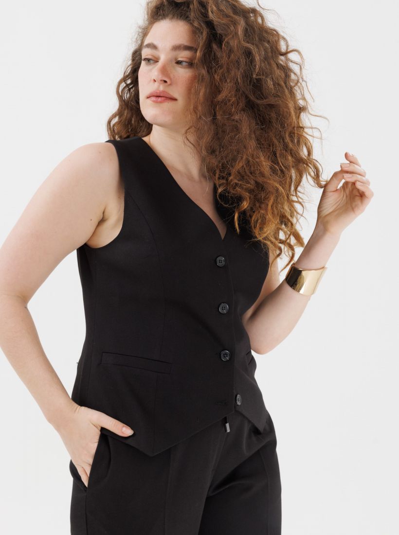 JUMP & ONOT,289.9000,וסט מחוייט סט,in-stock