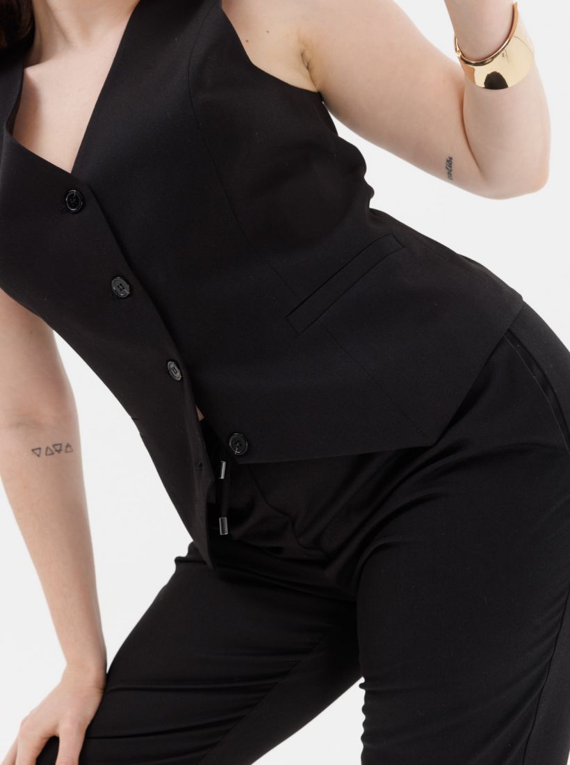 JUMP & ONOT,289.9000,וסט מחוייט סט,in-stock