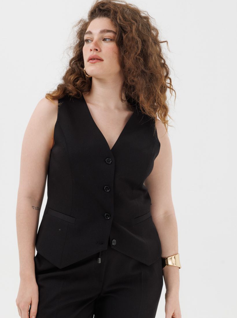 JUMP & ONOT,289.9000,וסט מחוייט סט,in-stock