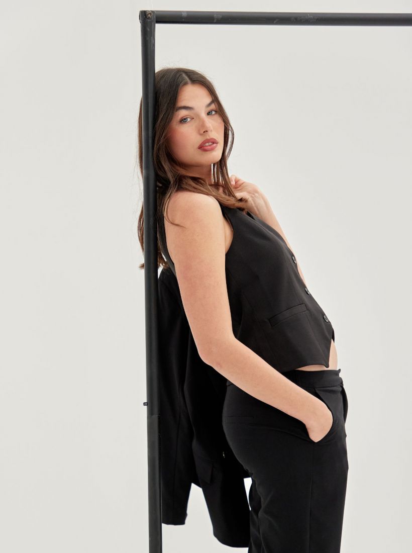 JUMP & ONOT,289.9000,וסט מחוייט סט,in-stock