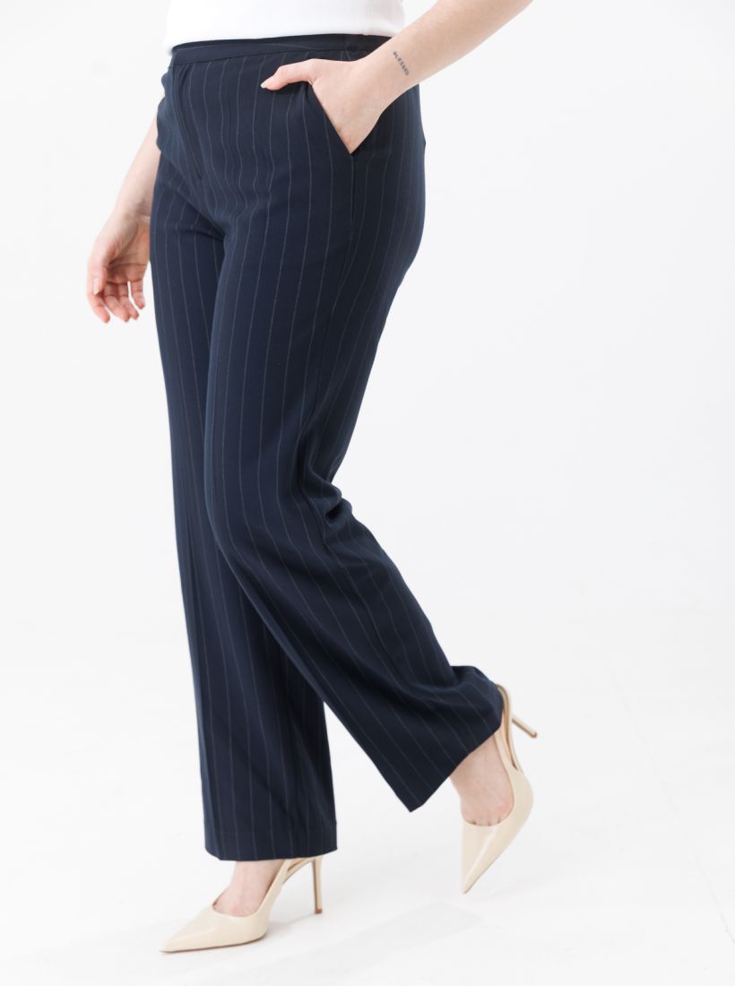 JUMP & ONOT,279.9000,מכנס מחוייט,in-stock