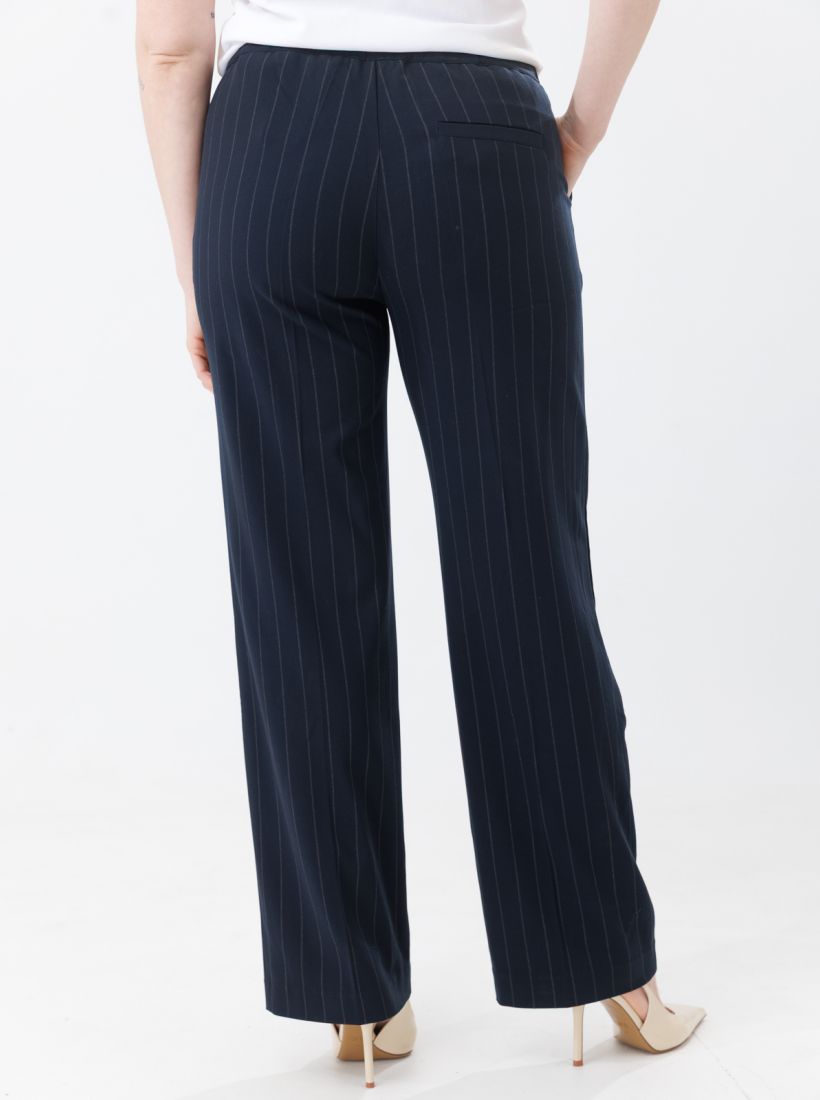 JUMP & ONOT,279.9000,מכנס מחוייט,in-stock